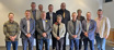 Historic Step Forward For Emergency Preparedness In Canterbury